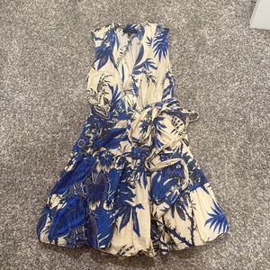 Banana Republic Dress